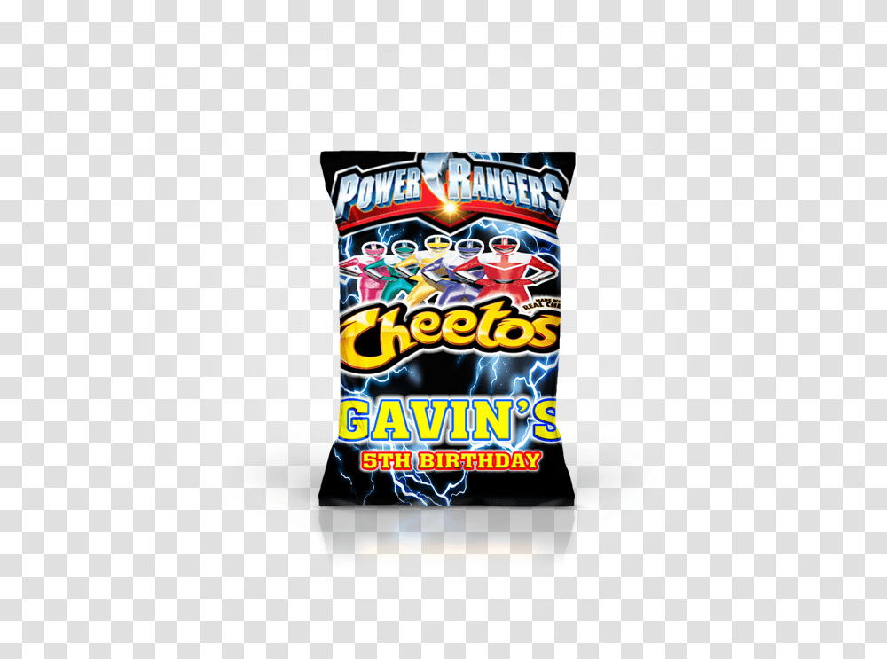 Frito Lay Mix Ups Cheetos Chips Flaming Hot Clipart Batman, Sweets, Food, Confectionery, Cushion Transparent Png