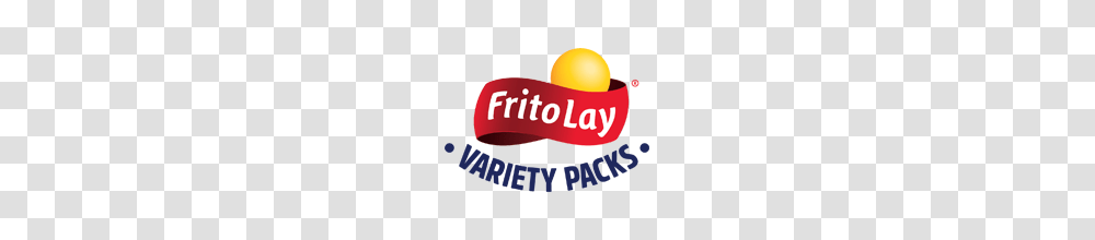 Frito Lay, Plant, Sweets, Food, Produce Transparent Png