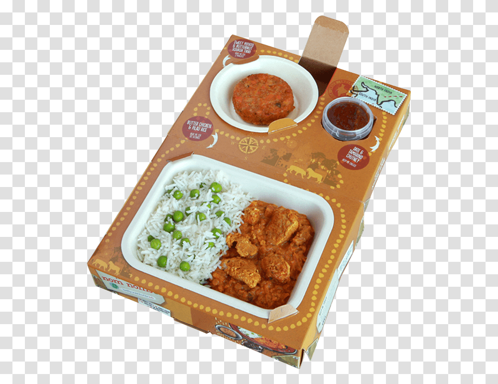 Fritter, Nuggets, Fried Chicken, Food, Dining Table Transparent Png