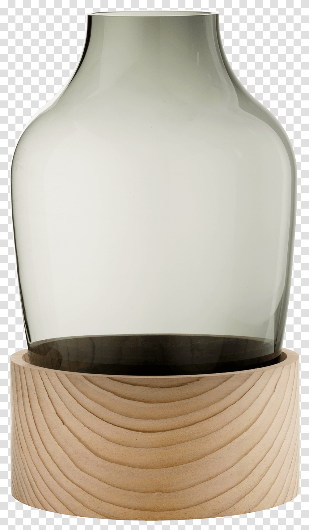 Fritz Hansen Accessories Jaime Hayon Vase High Vase Fritz Hansen, Lamp, Jar, Furniture Transparent Png