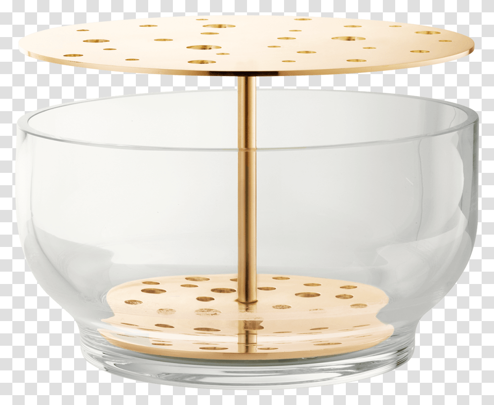 Fritz Hansen Accessories Jaime Hayon Vase Ikebana, Furniture, Table, Coffee Table, Tabletop Transparent Png