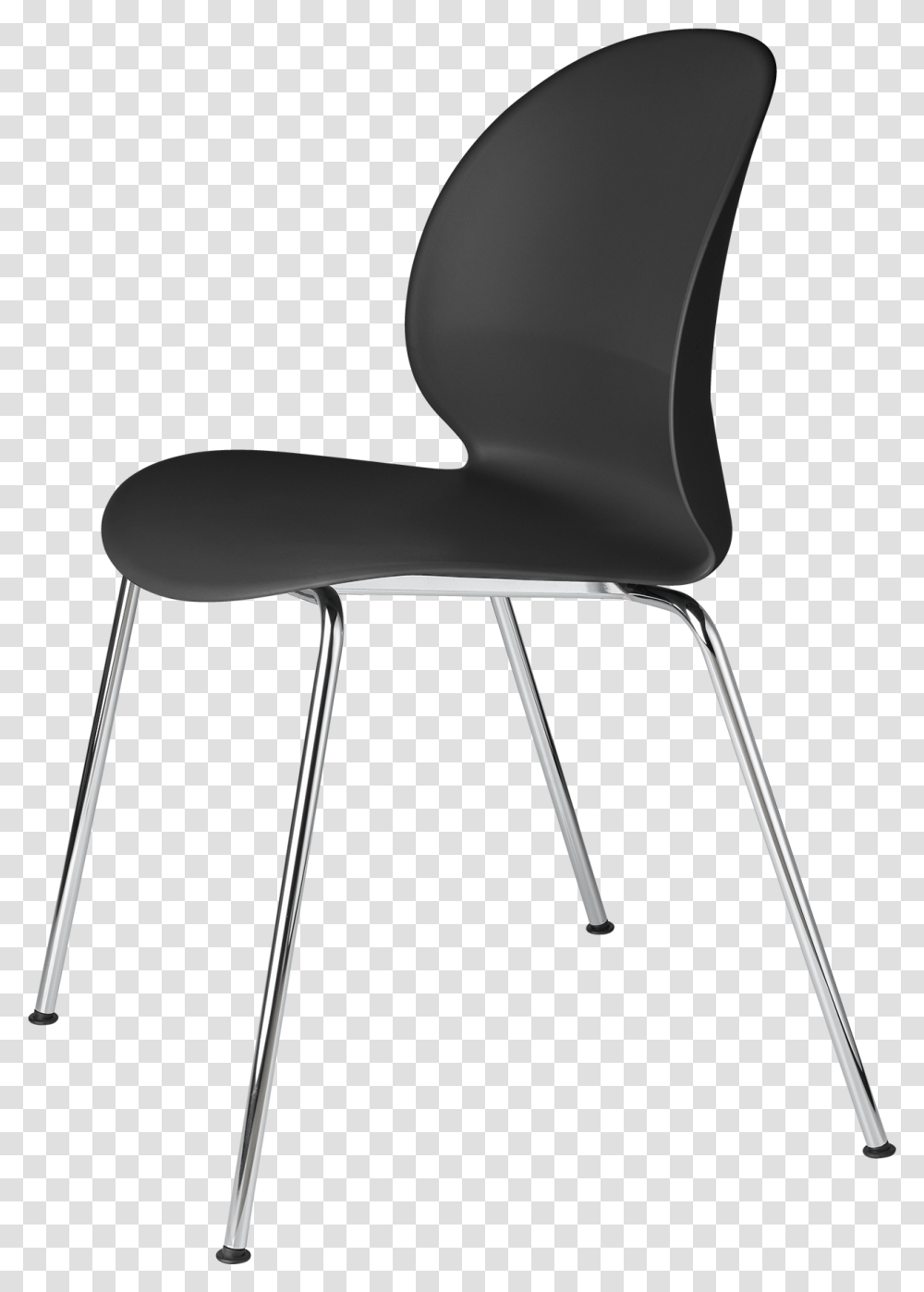 Fritz Hansen, Chair, Furniture, Lamp, Bar Stool Transparent Png