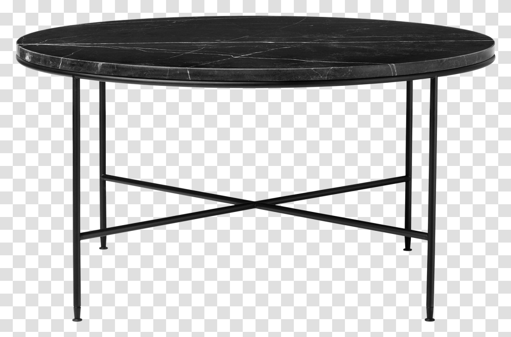 Fritz Hansen Mc300 Planner Coffee Table Marble Charcoal Fritz Hansen Planner, Furniture, Tabletop, Dining Table Transparent Png