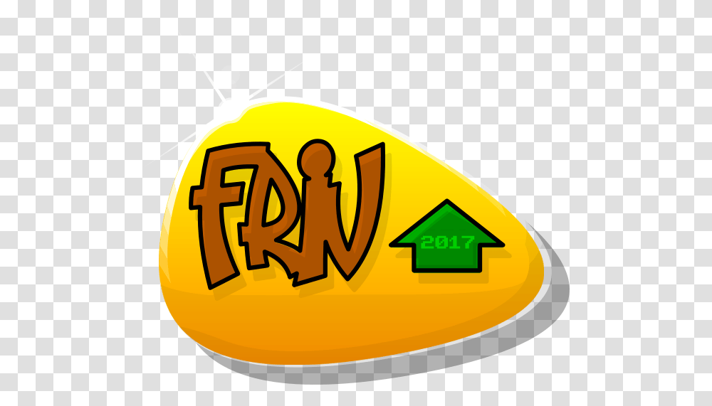 Friv 2017 New Roblox Logo, Label, Text, Plant, Vehicle Transparent Png