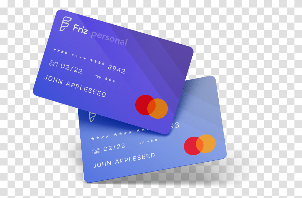 Friz Get Your Credit Line Approved In 2 Days Dot, Text, Business Card, Paper, Credit Card Transparent Png