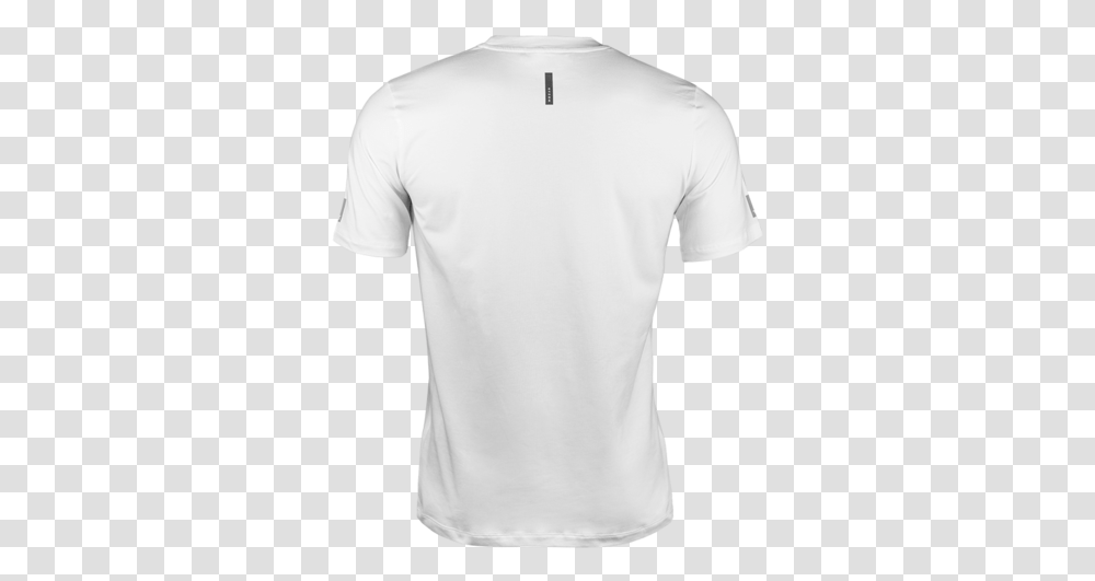 Frodissimo Organic Tee Icon Short Sleeve, Clothing, T-Shirt, Undershirt, Person Transparent Png