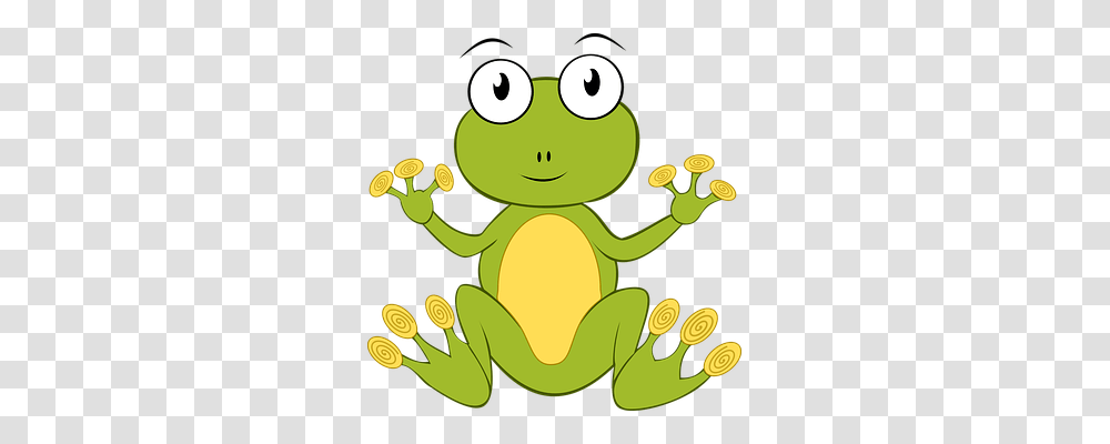 Frog Animals, Amphibian, Wildlife, Tree Frog Transparent Png