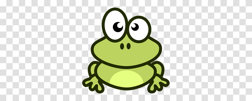 Frog Animals, Amphibian, Wildlife, Tadpole Transparent Png