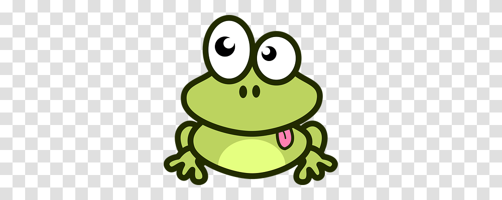 Frog Animals, Amphibian, Wildlife, Toad Transparent Png