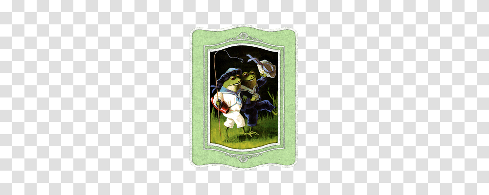 Frog Sport, Rug, Tapestry Transparent Png