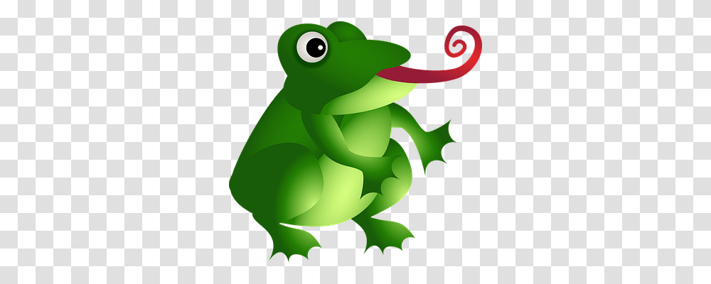 Frog Animals, Toy, Amphibian, Wildlife Transparent Png