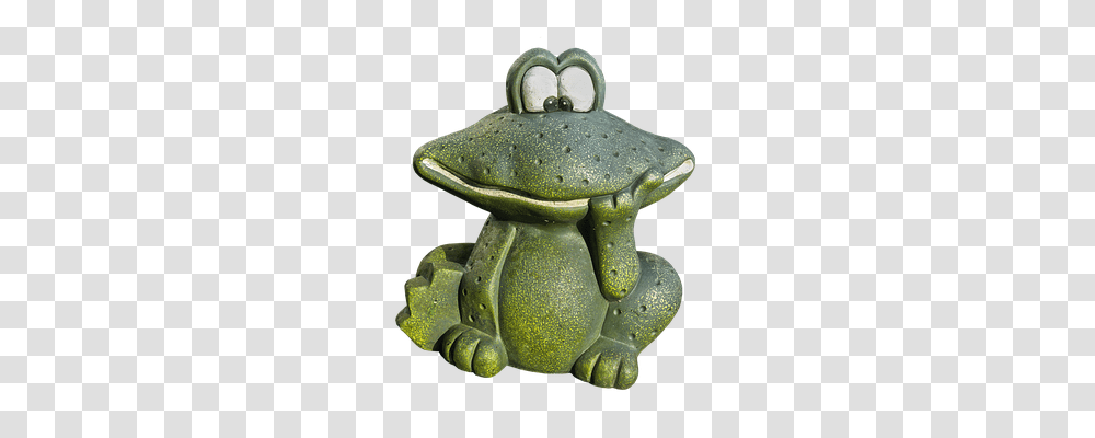 Frog Animals, Amphibian, Wildlife, Tree Frog Transparent Png