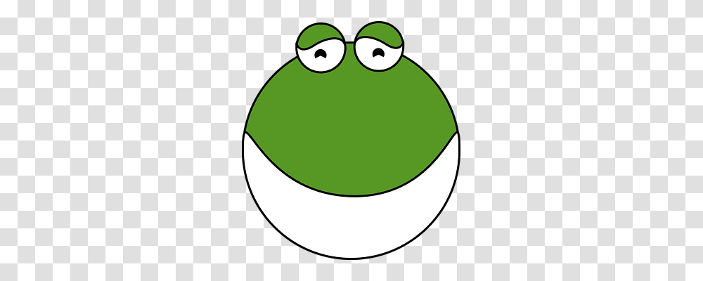 Frog Green, Animal, Bird Transparent Png