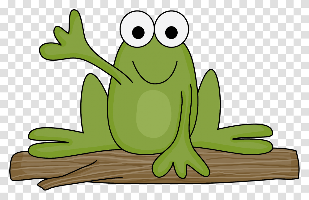 Frog, Amphibian, Wildlife, Animal, Tree Frog Transparent Png