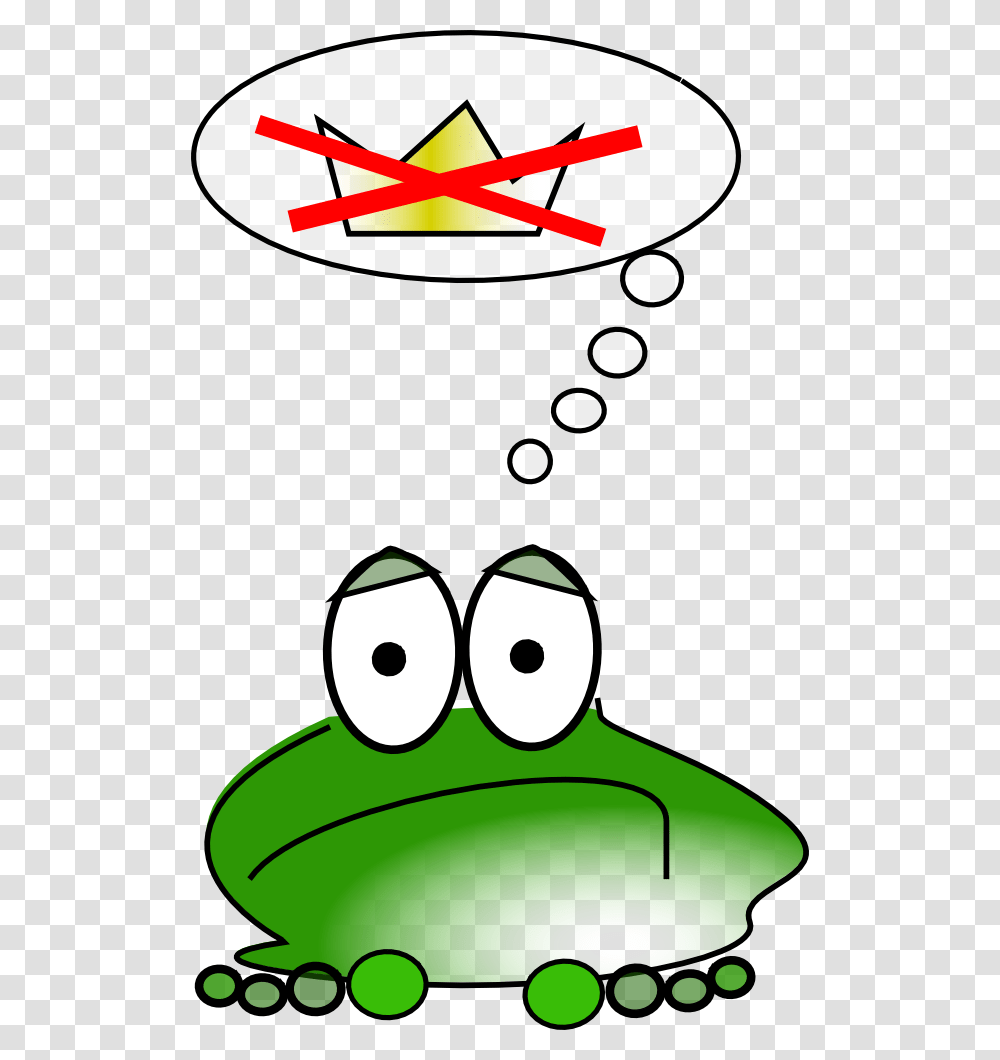 Frog And Toads Clipart Question Clipart, Dynamite, Label Transparent Png