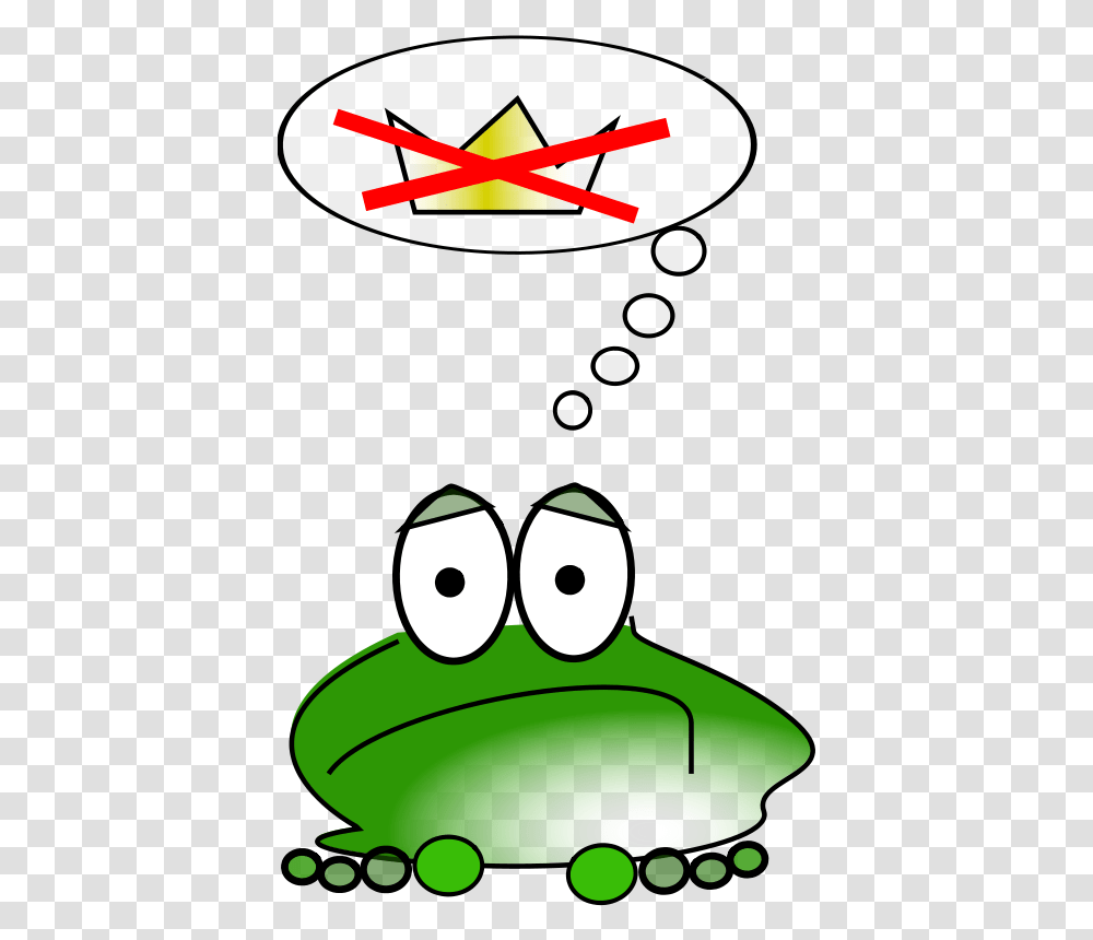 Frog, Animals, Snowman Transparent Png