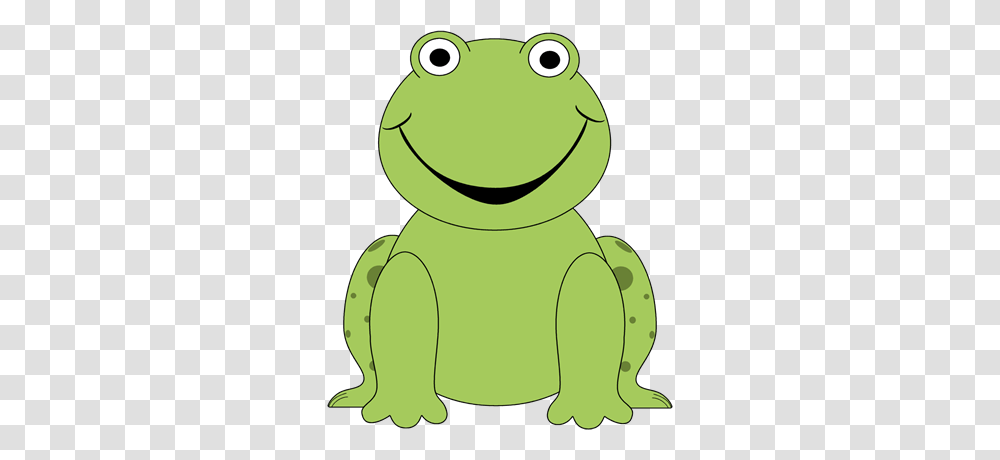 Frog Border Cliparts, Amphibian, Wildlife, Animal Transparent Png