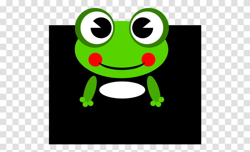 Frog Cartoon Drawing Clip Art Clipart Frog Cartoon, Wildlife, Animal Transparent Png