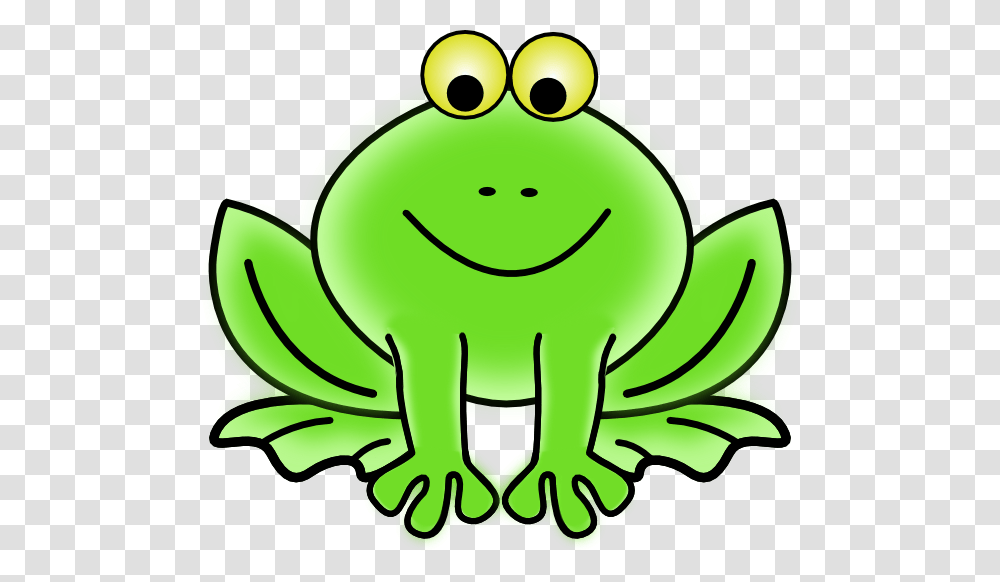 Frog Clip Art, Amphibian, Wildlife, Animal Transparent Png