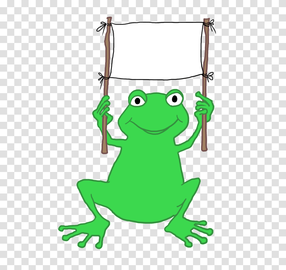 Frog Clip Art, Animal, Amphibian, Wildlife, Reptile Transparent Png