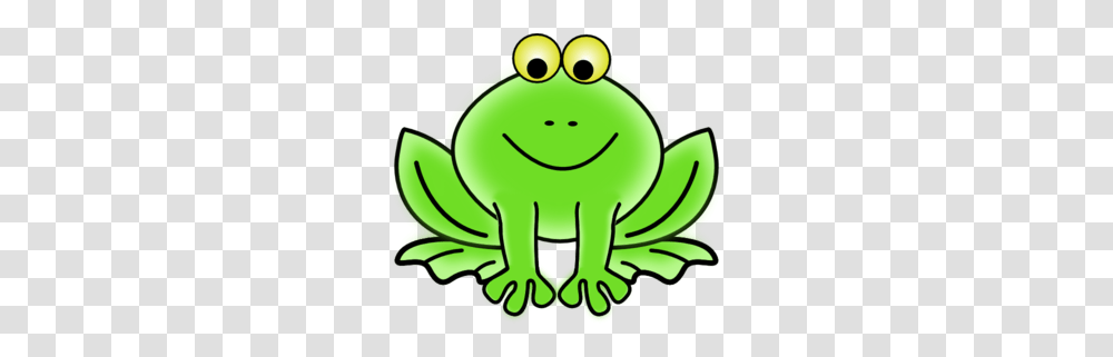 Frog Clip Art, Animal, Amphibian, Wildlife Transparent Png