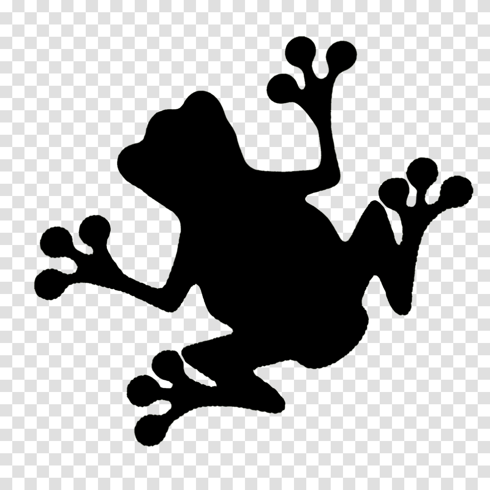 Frog Clip Art, Animal, Wildlife, Mammal, Person Transparent Png