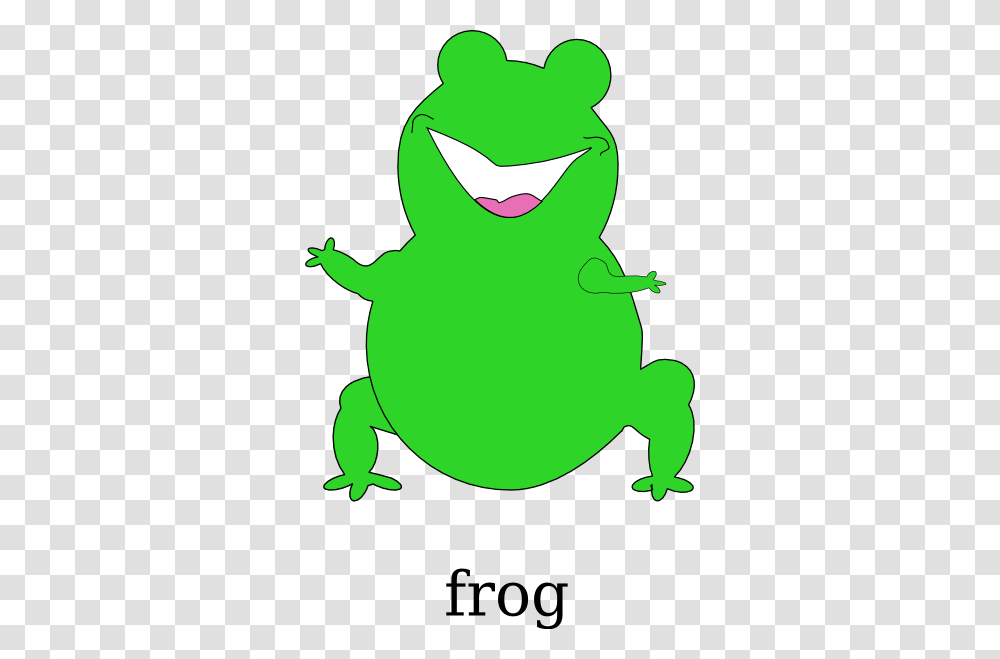 Frog Clip Art For Web, Reptile, Animal, Amphibian, Wildlife Transparent Png