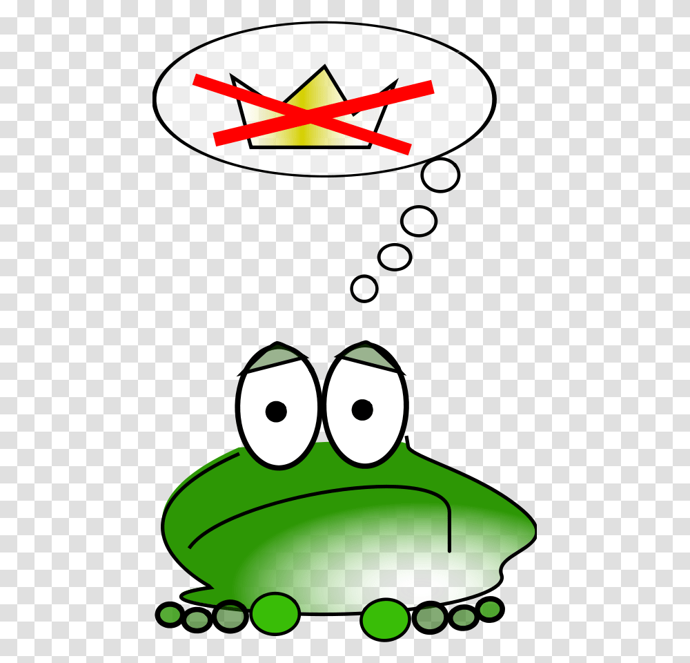 Frog Clip Art Free, Snowman, Winter, Outdoors Transparent Png