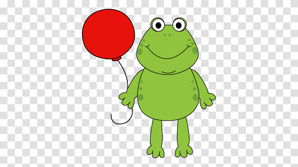 Frog Clip Art, Wildlife, Animal, Amphibian, Balloon Transparent Png