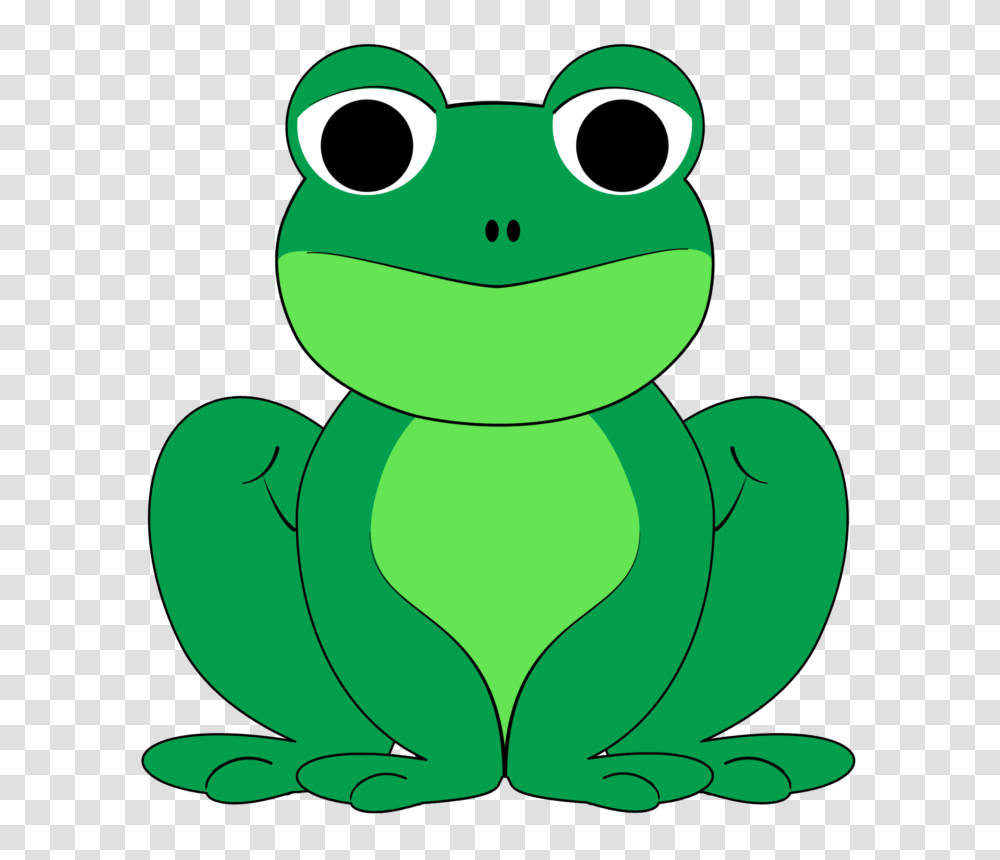 Frog Clipart, Amphibian, Wildlife, Animal, Snowman Transparent Png