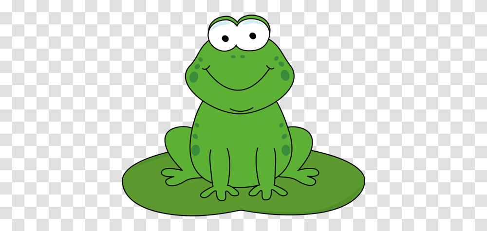 Frog Clipart, Amphibian, Wildlife, Animal, Snowman Transparent Png