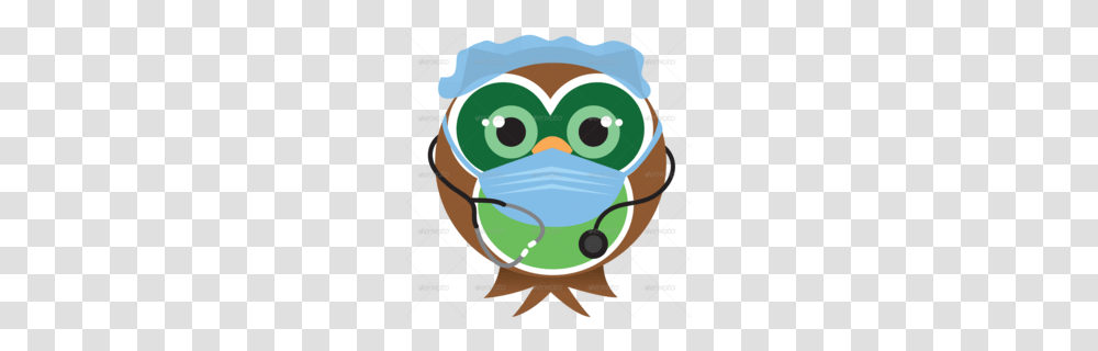Frog Clipart, Animal, Sport, Team Sport, Insect Transparent Png