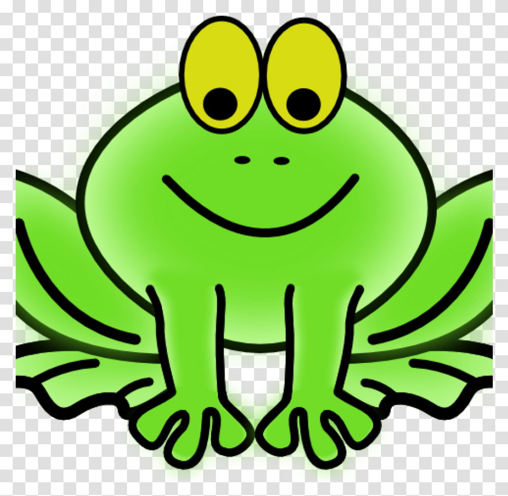 Frog Clipart Bug Eyed Frog Clip Art, Animal, Crab, Seafood, Sea Life Transparent Png