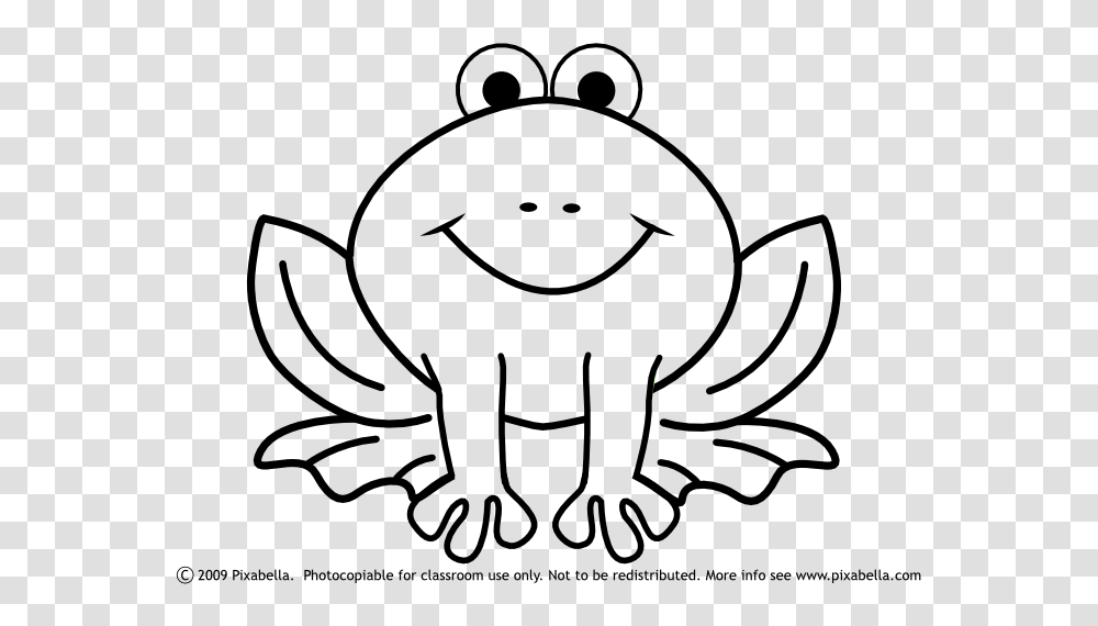 Frog Coloring Pages, Crab, Seafood, Sea Life, Animal Transparent Png