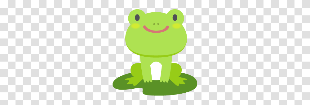 Frog Free And Vector, Animal, Wildlife, Amphibian, Snowman Transparent Png