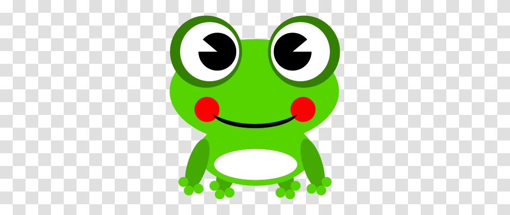 Frog Free To Use Clip Art, Amphibian, Wildlife, Animal, Poster Transparent Png
