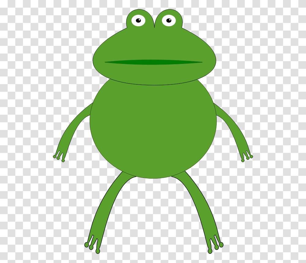Frog Free To Use Clip Art, Invertebrate, Animal, Insect, Snowman Transparent Png