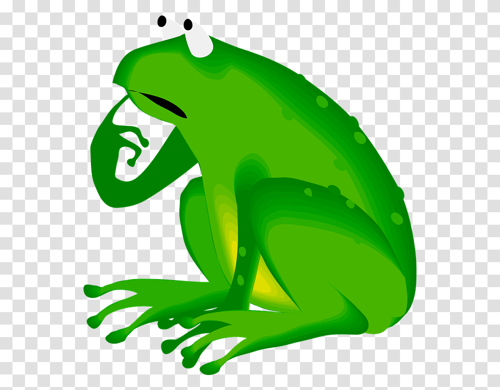 Frog Graphics & Free Graphicspng Happy Belated Birthday Frog, Amphibian, Wildlife, Animal, Lawn Mower Transparent Png