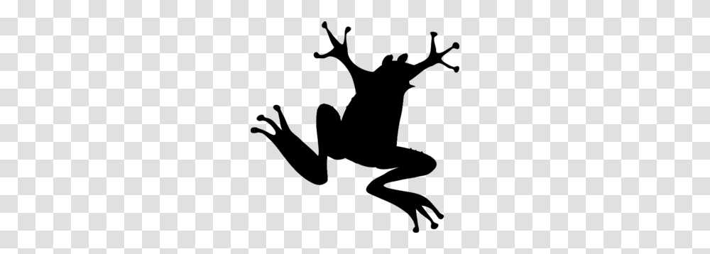 Frog Happy Clip Art, Gray, World Of Warcraft Transparent Png