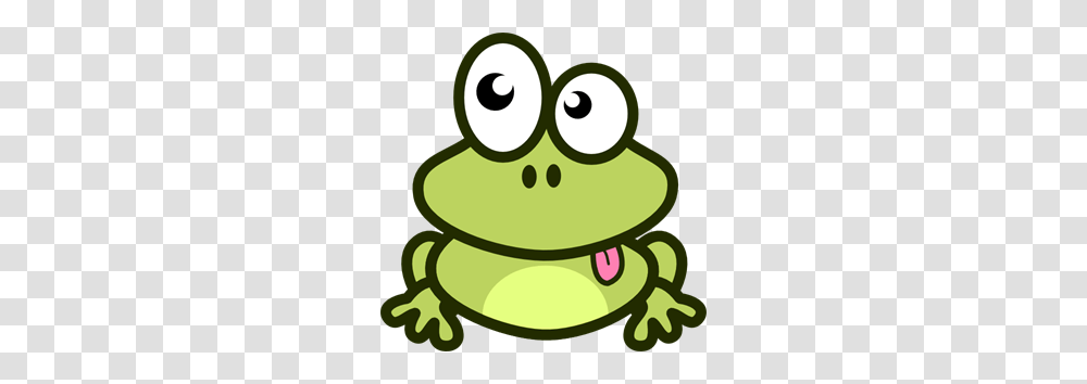 Frog Images Icon Cliparts, Amphibian, Wildlife, Animal, Tree Frog Transparent Png