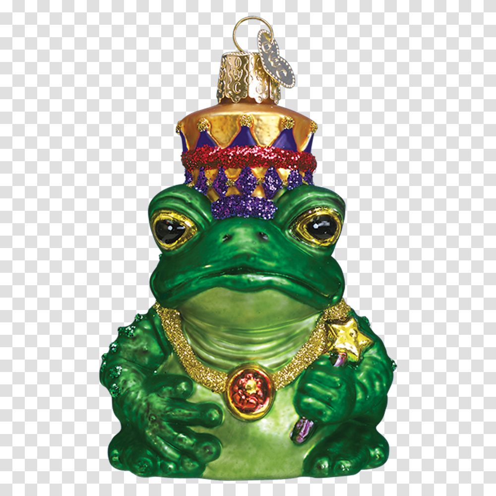 Frog King, Accessories, Accessory, Jade, Gemstone Transparent Png