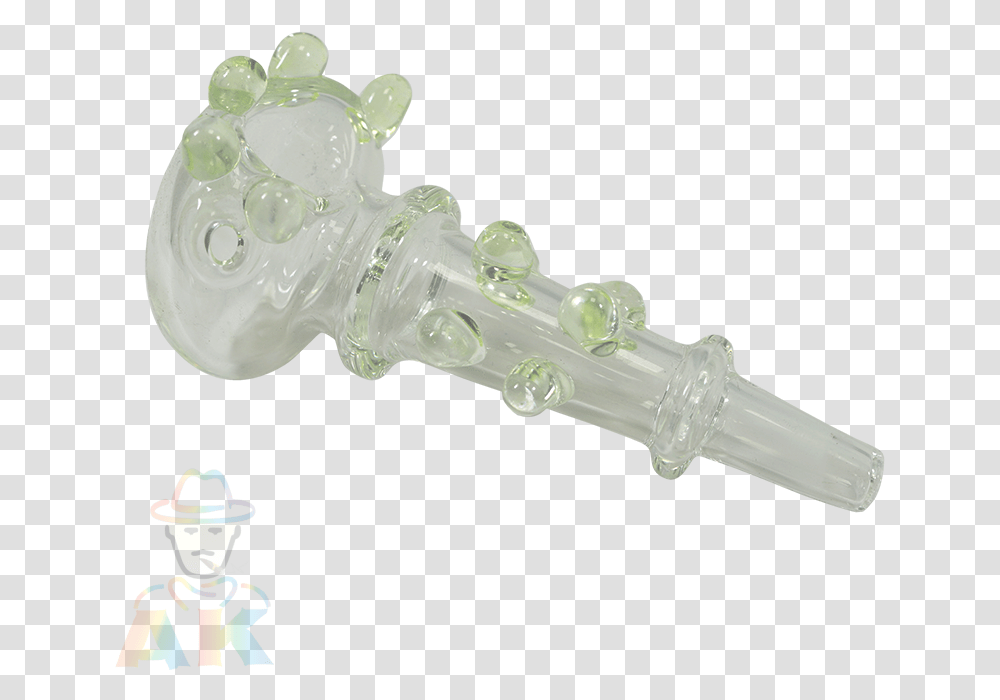 Frog, Leisure Activities, Injection, Person, Human Transparent Png