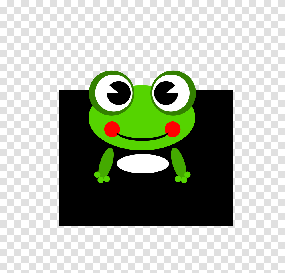 Frog Pictures Clip Art, Wildlife, Animal, Amphibian Transparent Png