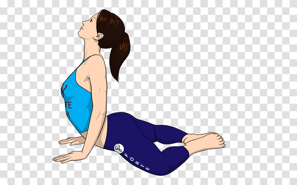 Frog Pose, Person, Fitness, Working Out, Sport Transparent Png