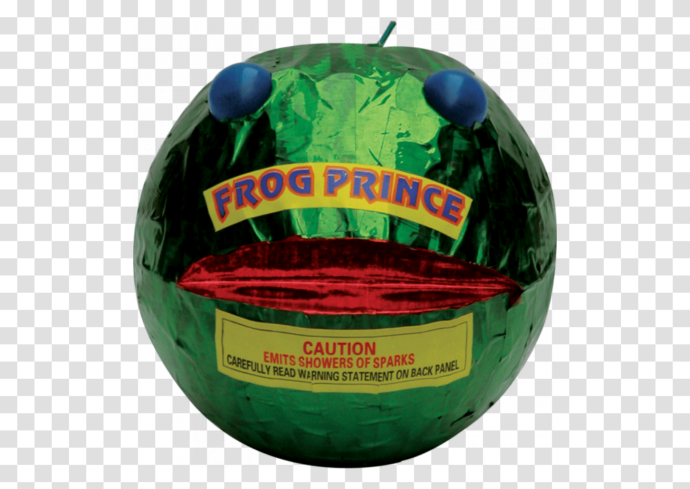 Frog Prince Frog Prince Fountain Firework, Ball, Golf Ball, Sport, Sports Transparent Png
