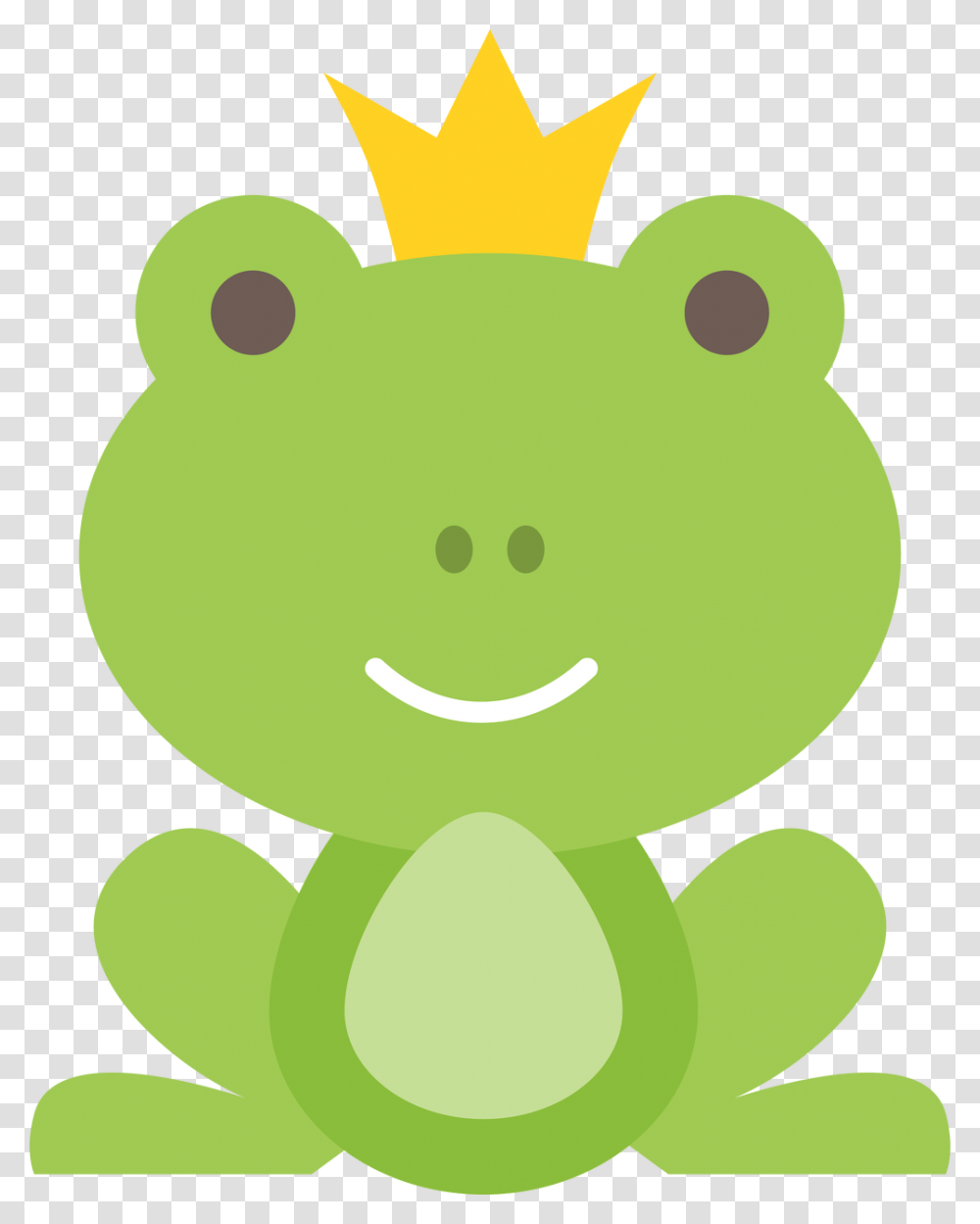 Frog Prince, Toy, Snowman, Winter, Outdoors Transparent Png