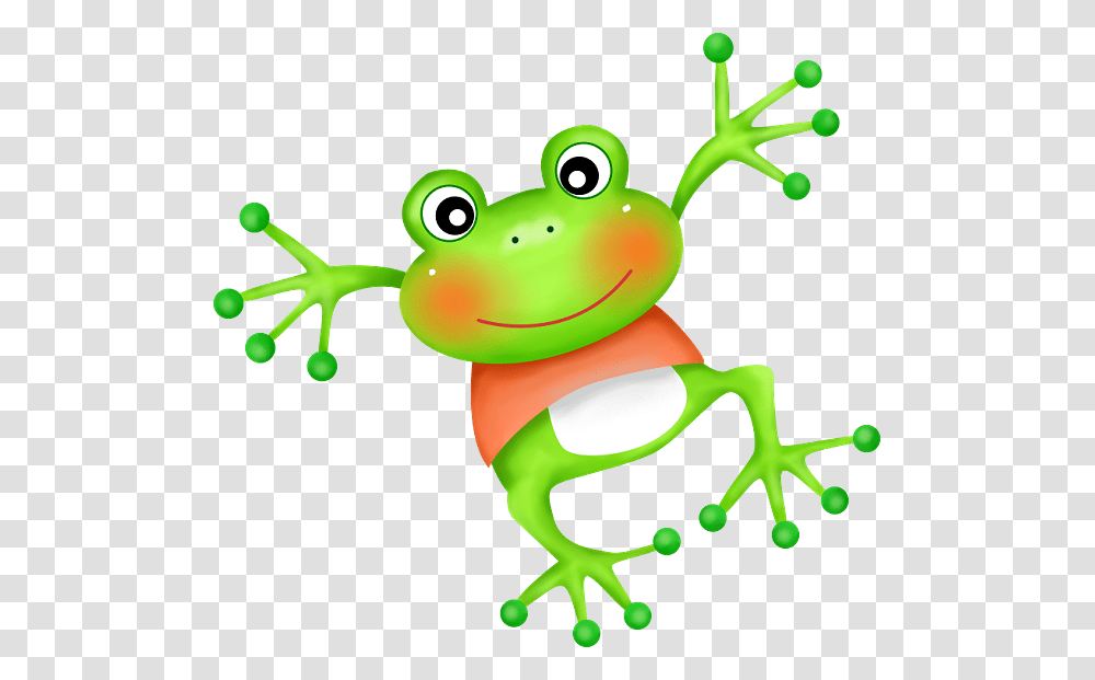 Frog Printables Frog Art, Toy, Amphibian, Wildlife, Animal Transparent Png