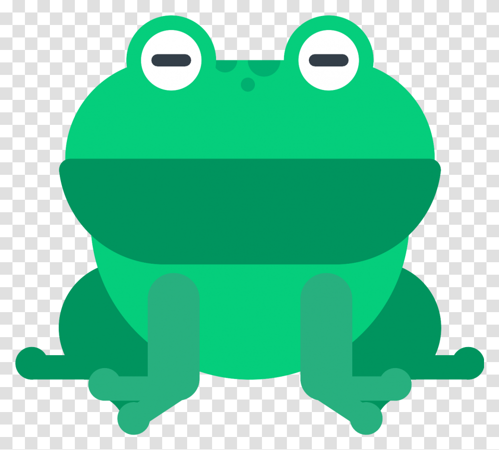 Frog Scalable Vector Graphics Animal Icon Portable Network Graphics, Wildlife, Amphibian, Reptile Transparent Png