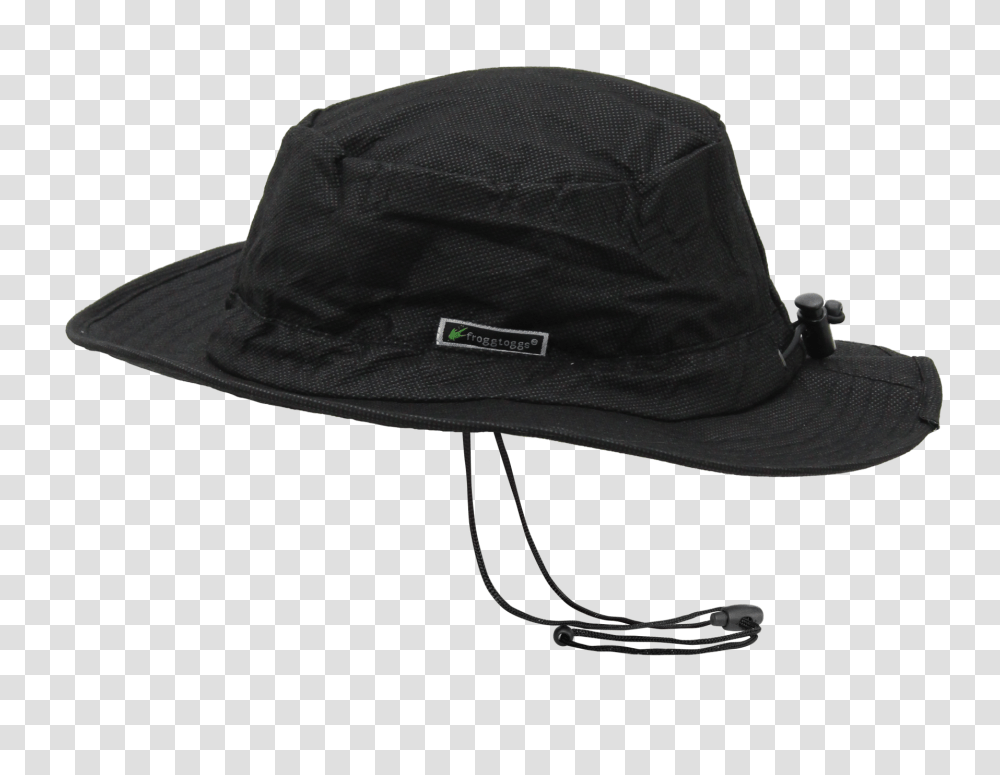 Frogg Breathable Bucket Hat, Apparel, Sun Hat, Baseball Cap Transparent Png