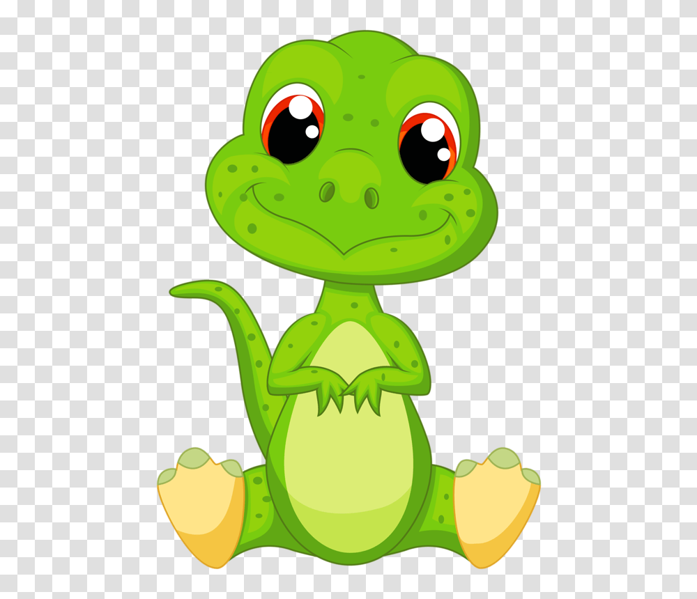 Frogs Art Cartoon Dinosaur And Dinosaur Art, Toy, Plant, Amphibian, Wildlife Transparent Png